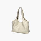 Stella Slouchy Tote Bag