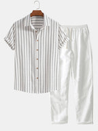 Cannes Summer Ensemble