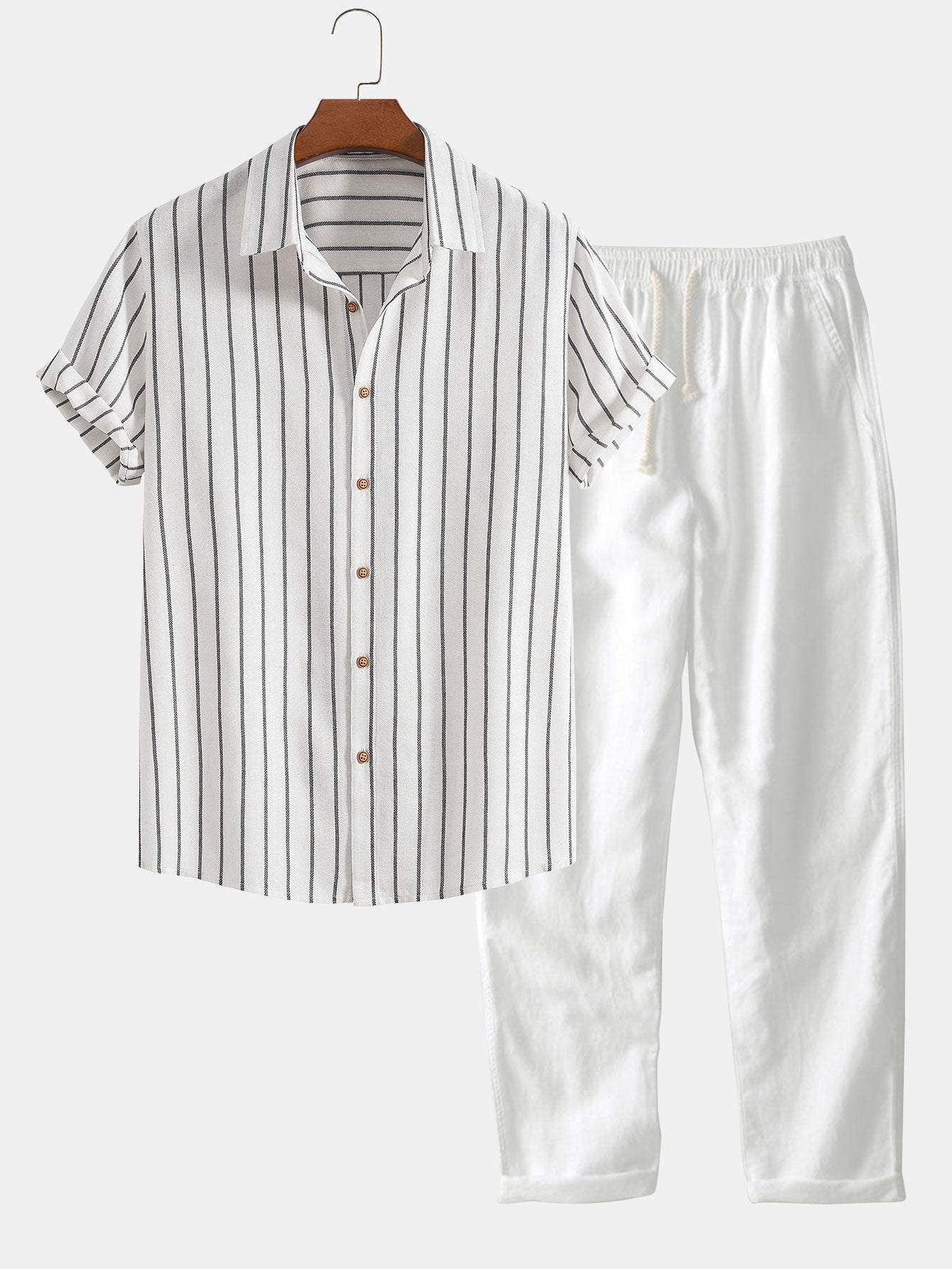 Cannes Summer Ensemble