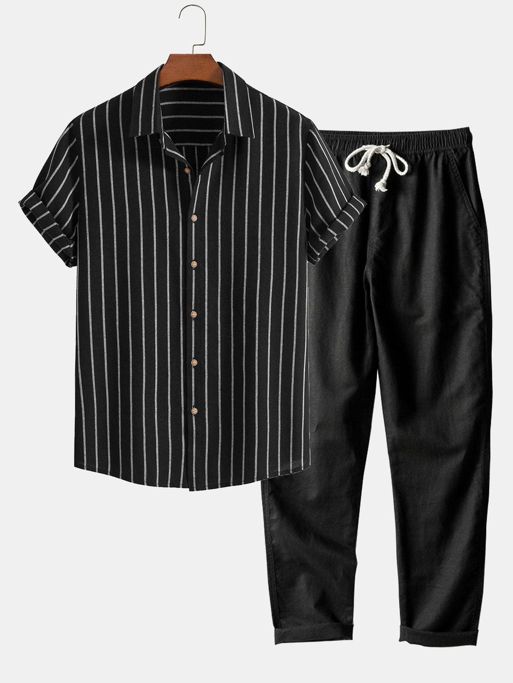 Cannes Summer Ensemble