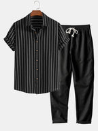 Cannes Summer Ensemble