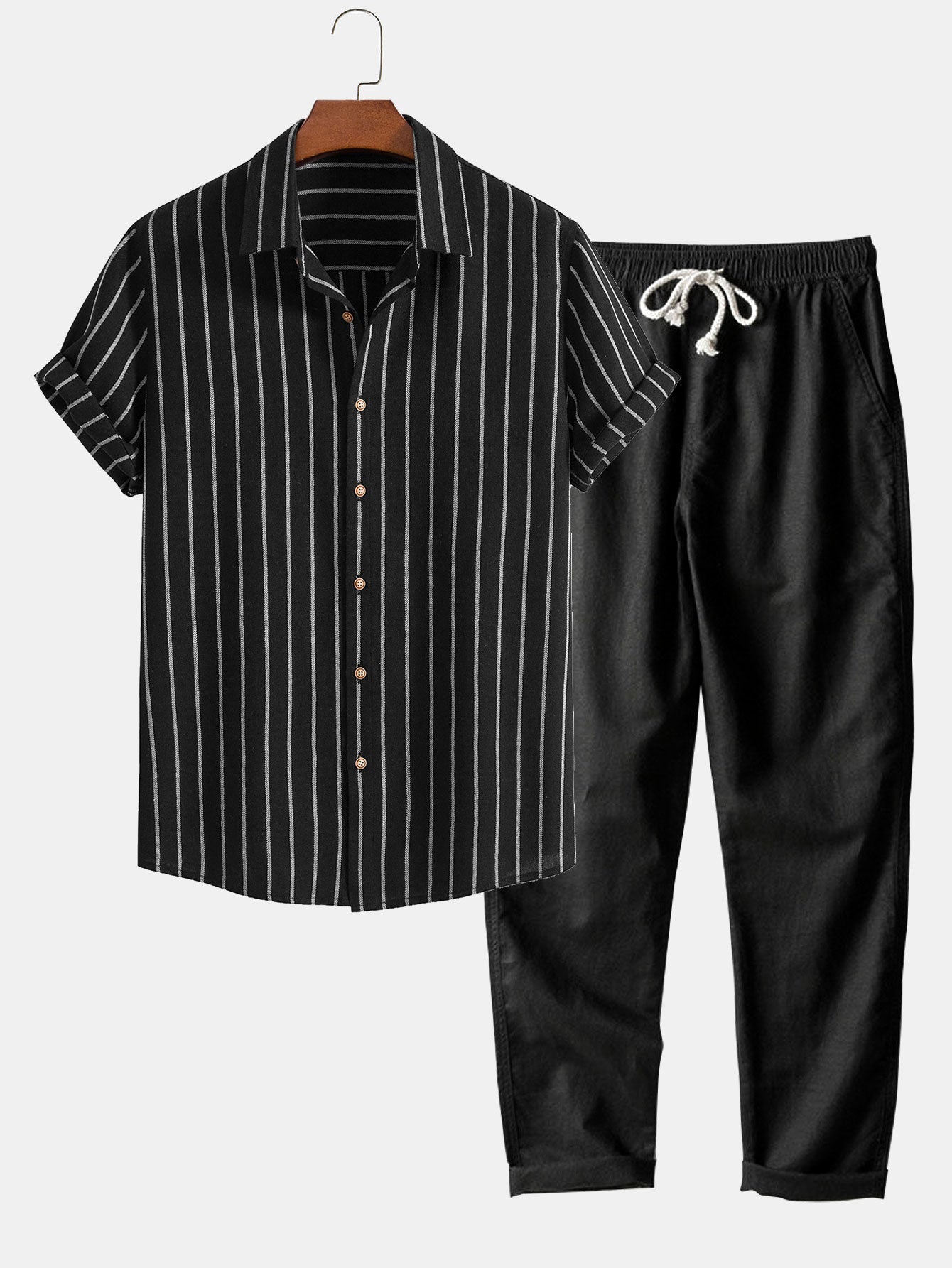 Cannes Summer Ensemble