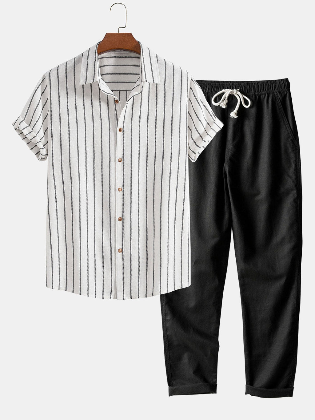 Cannes Summer Ensemble