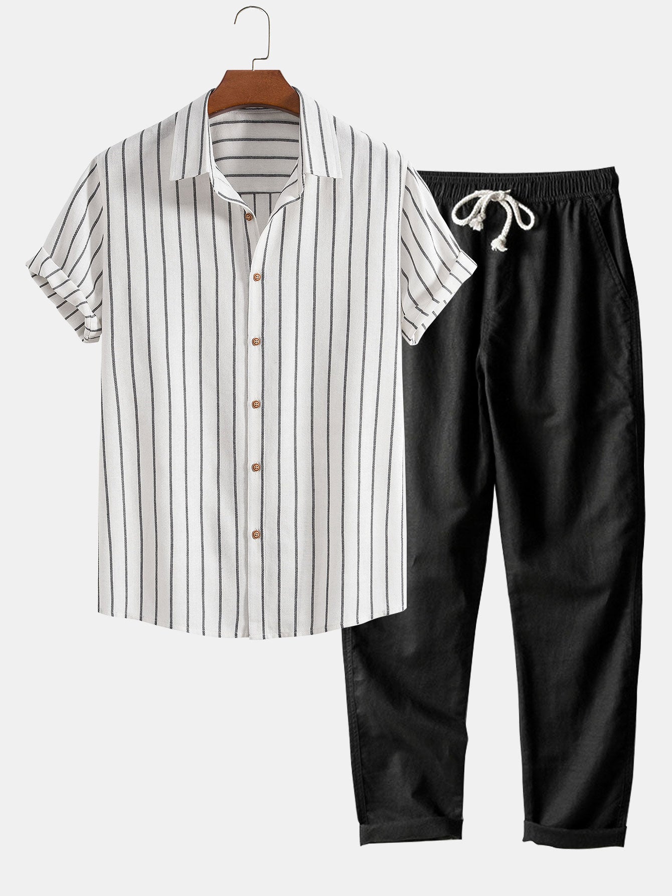 Cannes Summer Ensemble