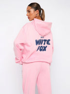Noa | Stylish Tracksuit
