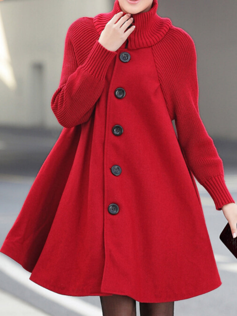 LD Stylish Winter Apparel