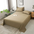 Aurephira - Organic Cotton Bedding Collection