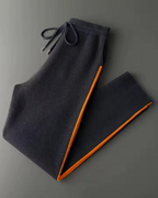 Elba Cashmere Lounge Set