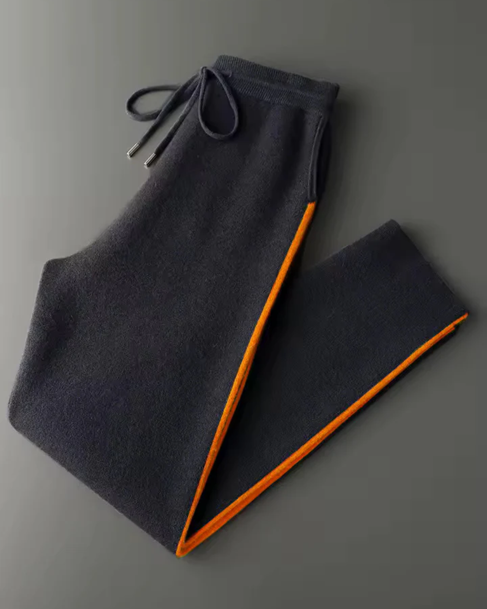 Elba Cashmere Lounge Set