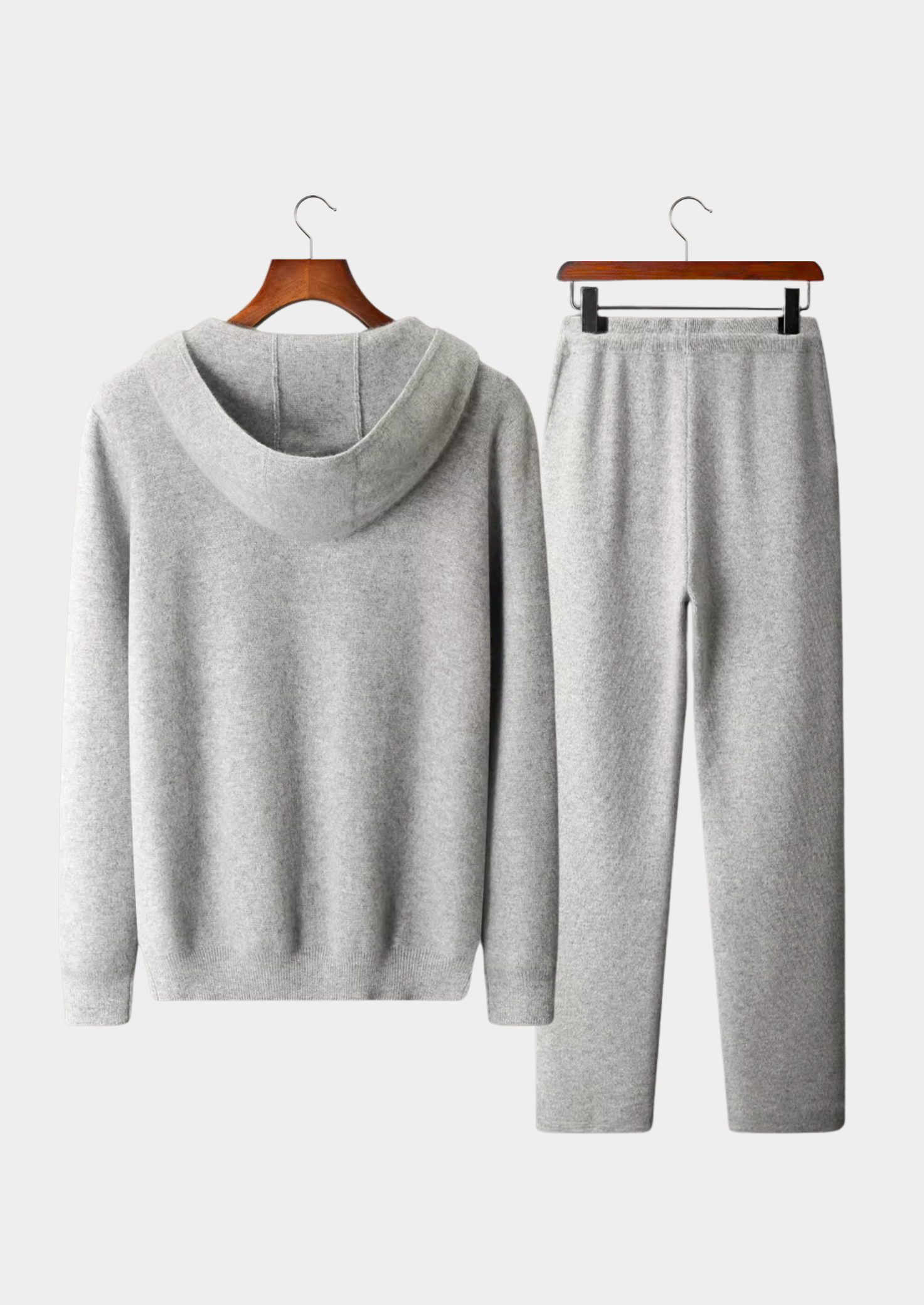 Premium Extra-Fine Merino Wool Arvo Collection