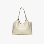 Stella Slouchy Tote Bag
