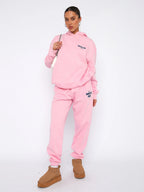 Noa | Stylish Tracksuit