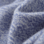 Palermo Cashmere Vest