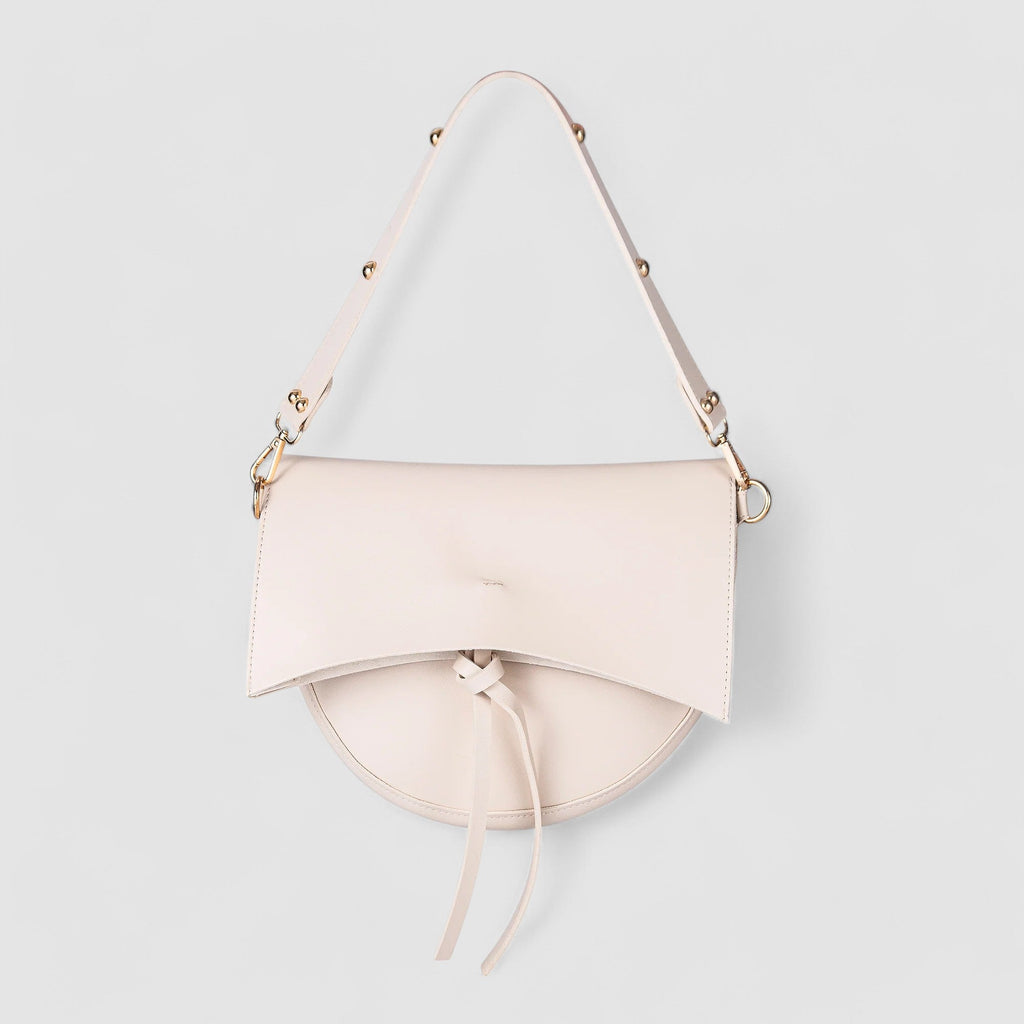Vera Crossbody Bag