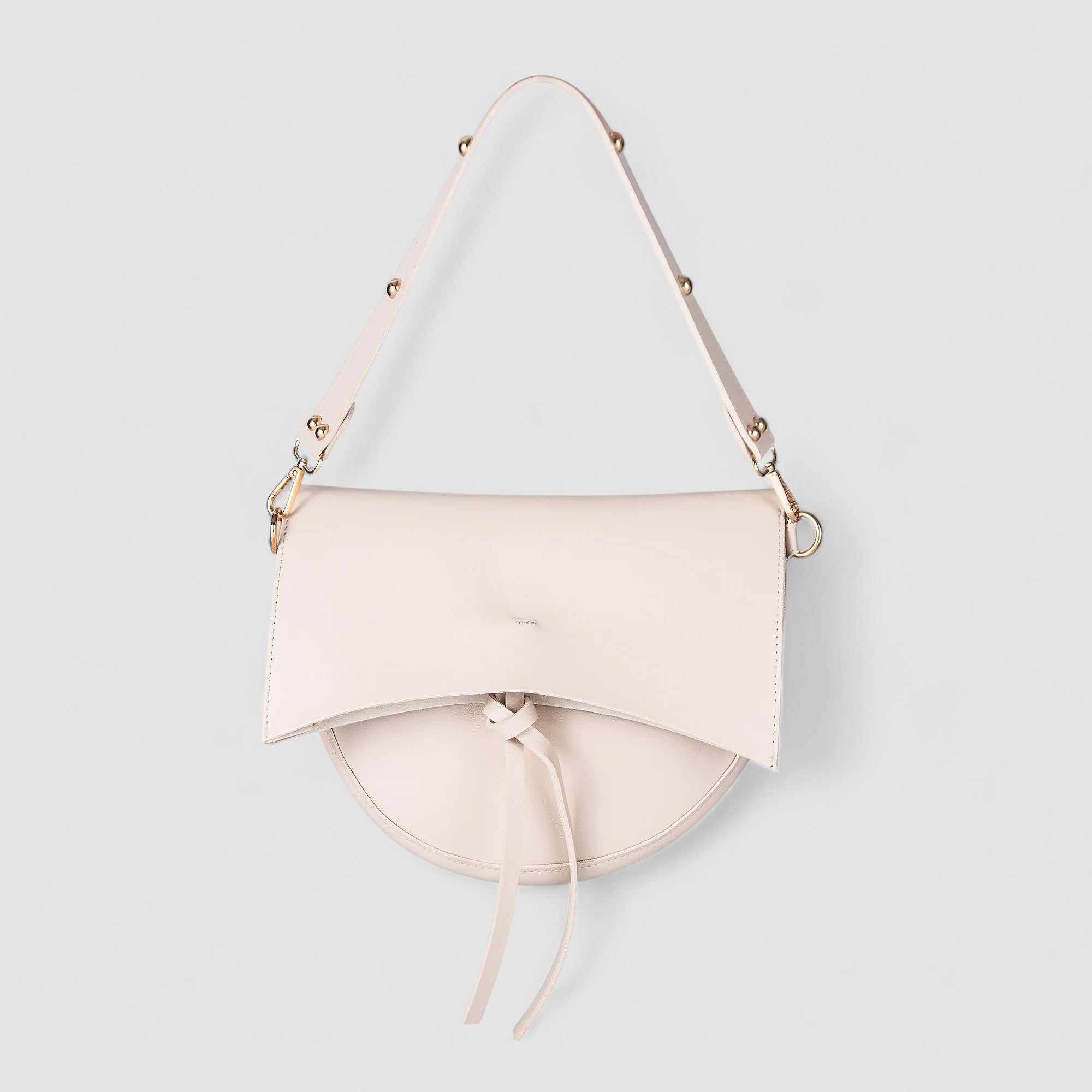 Vera Crossbody Bag
