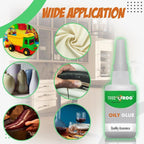 Buy One, Get One Free | Tree Frog™ Super Glue