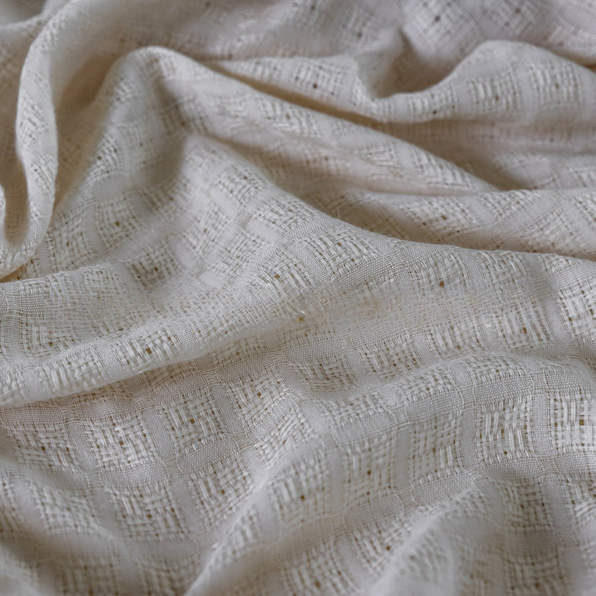 Classic Elegance for Your Home Décor