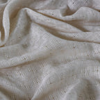 Classic Elegance for Your Home Décor