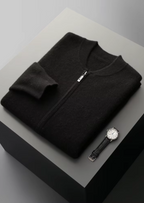 Fabio Set - Luxurious Extra-Fine Merino Wool
