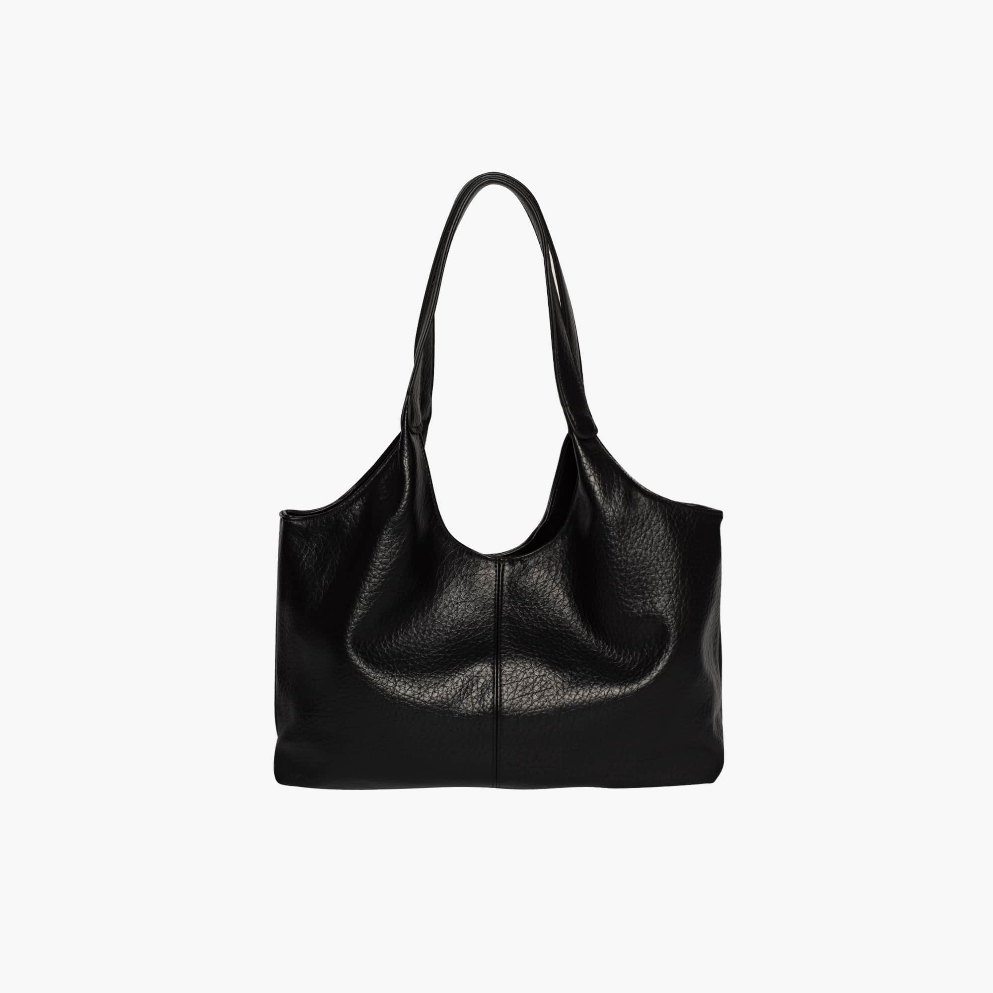 Stella Slouchy Tote Bag