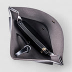 Vera Crossbody Bag