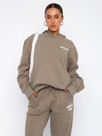 Noa | Stylish Tracksuit