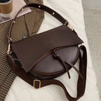 Vera Crossbody Bag
