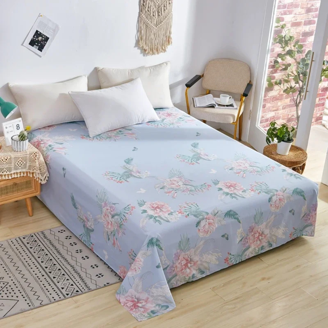 Olira - Premium Bedding Collection