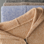 Palermo Cashmere Vest