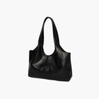 Stella Slouchy Tote Bag