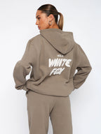 Noa | Stylish Tracksuit