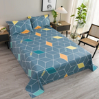 Olira - Premium Bedding Collection