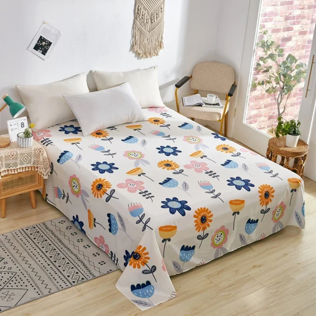 Olira - Premium Bedding Collection