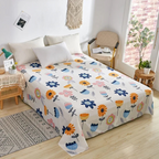 Olira - Premium Bedding Collection