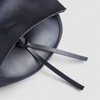 Vera Crossbody Bag