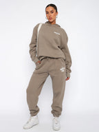Noa | Stylish Tracksuit