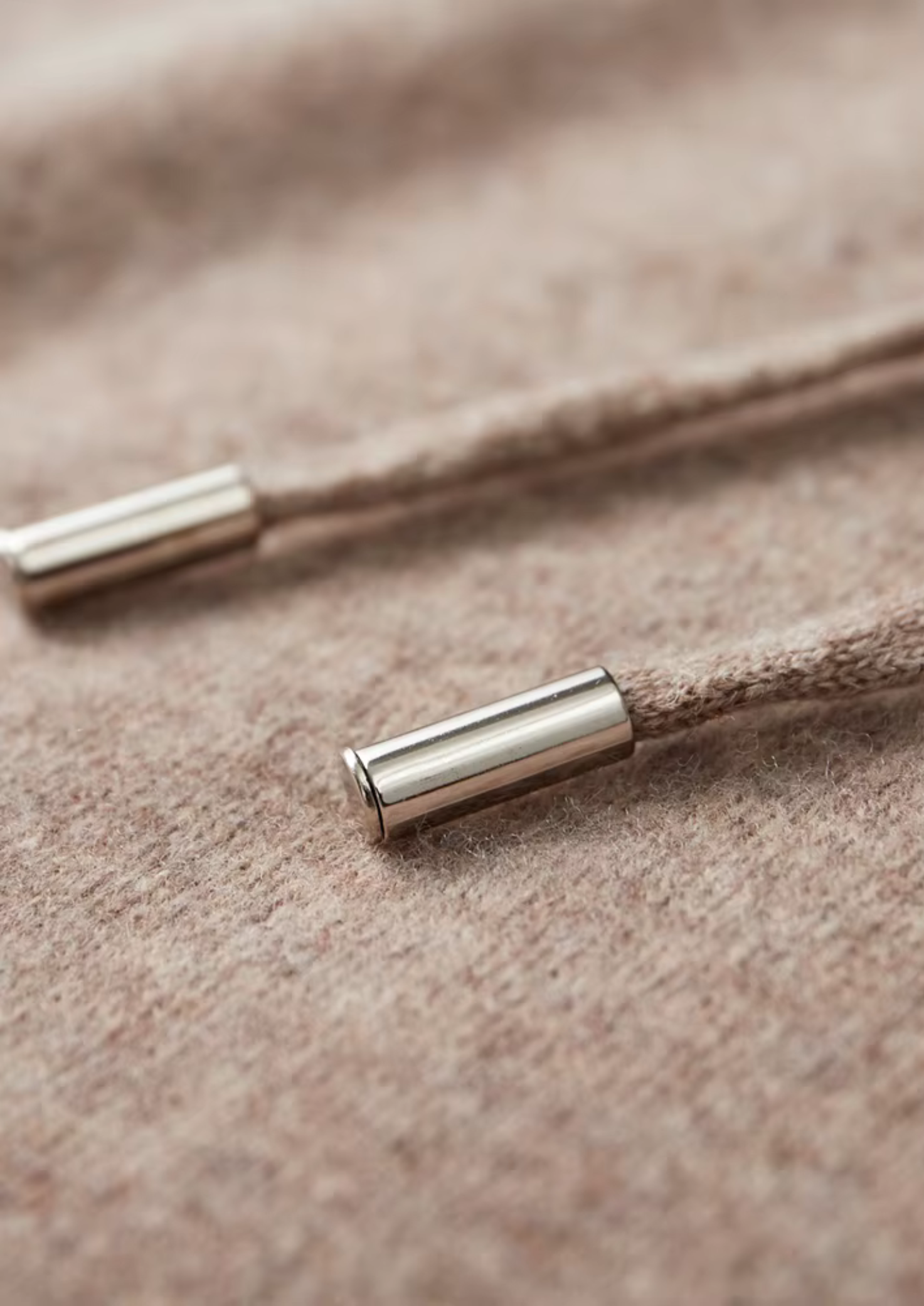 Premium Extra-Fine Merino Wool Savro Collection
