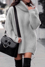 LD | Stylish and Comfortable Everyday Apparel