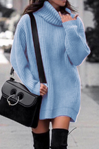 LD | Stylish and Comfortable Everyday Apparel