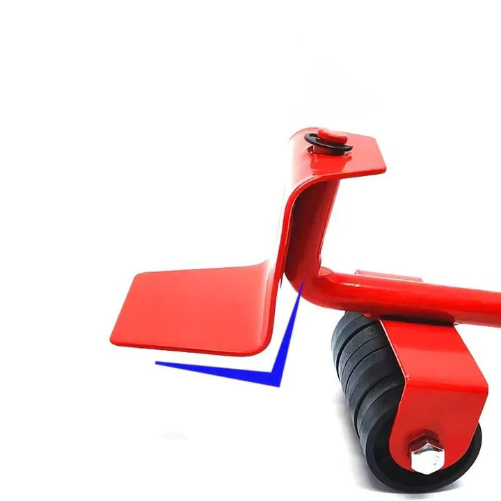 Furniture Moving Kit