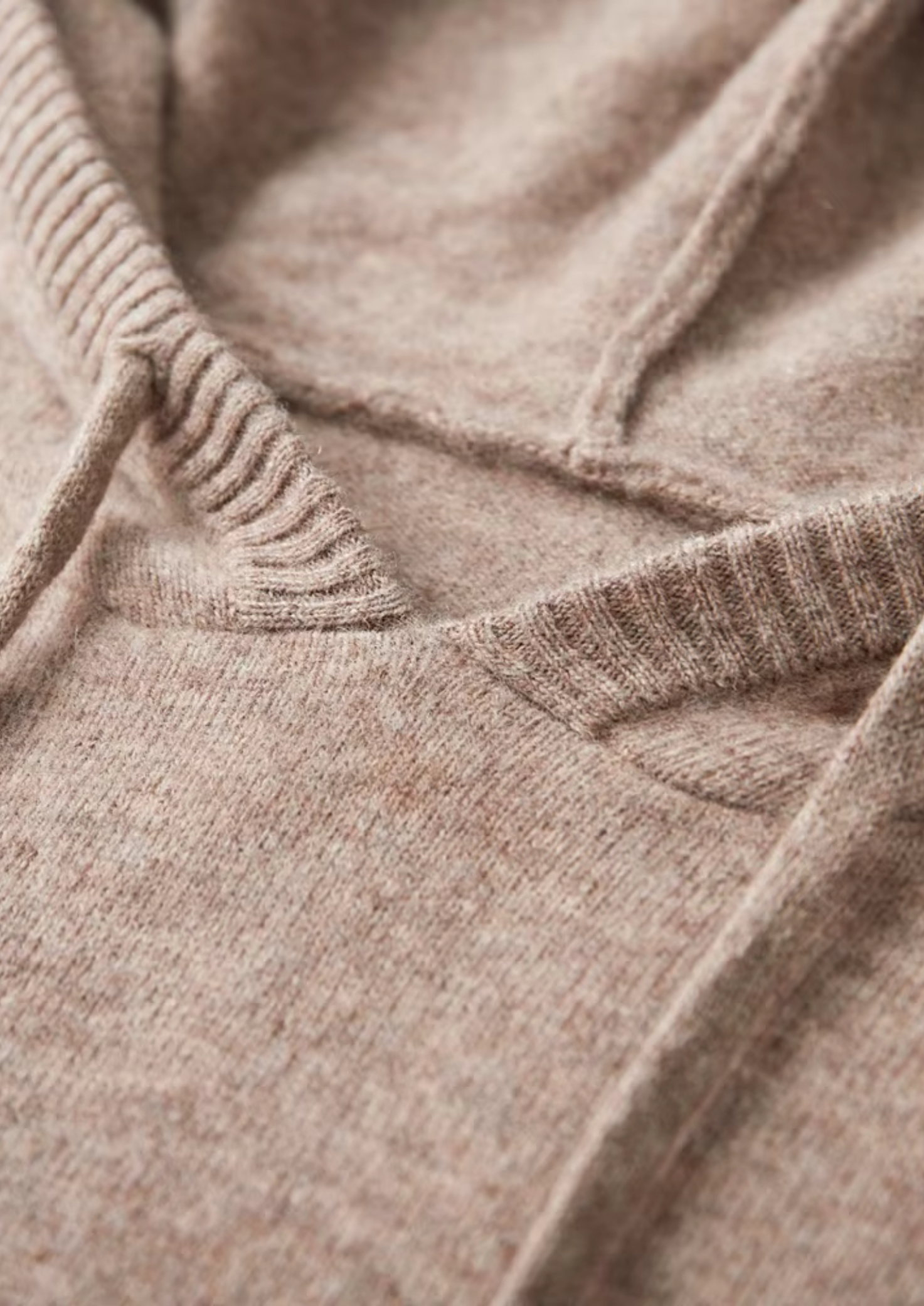 Premium Extra-Fine Merino Wool Savro Collection