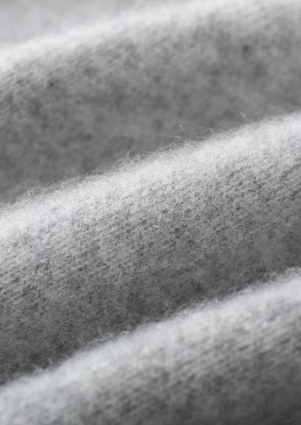 Fabio Set - Luxurious Extra-Fine Merino Wool