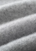 Fabio Set - Luxurious Extra-Fine Merino Wool