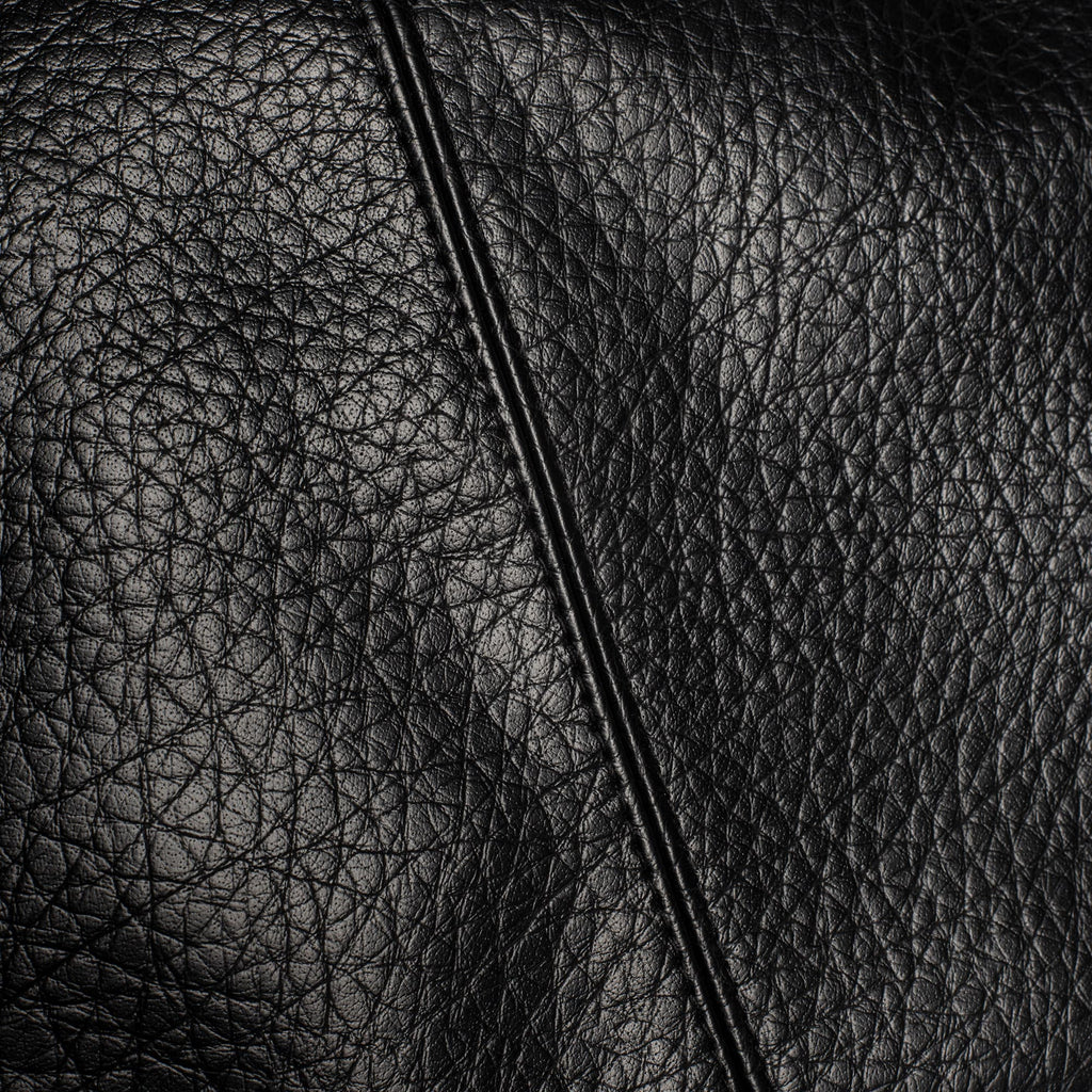 Stella Slouchy Tote Bag