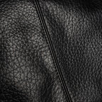 Stella Slouchy Tote Bag