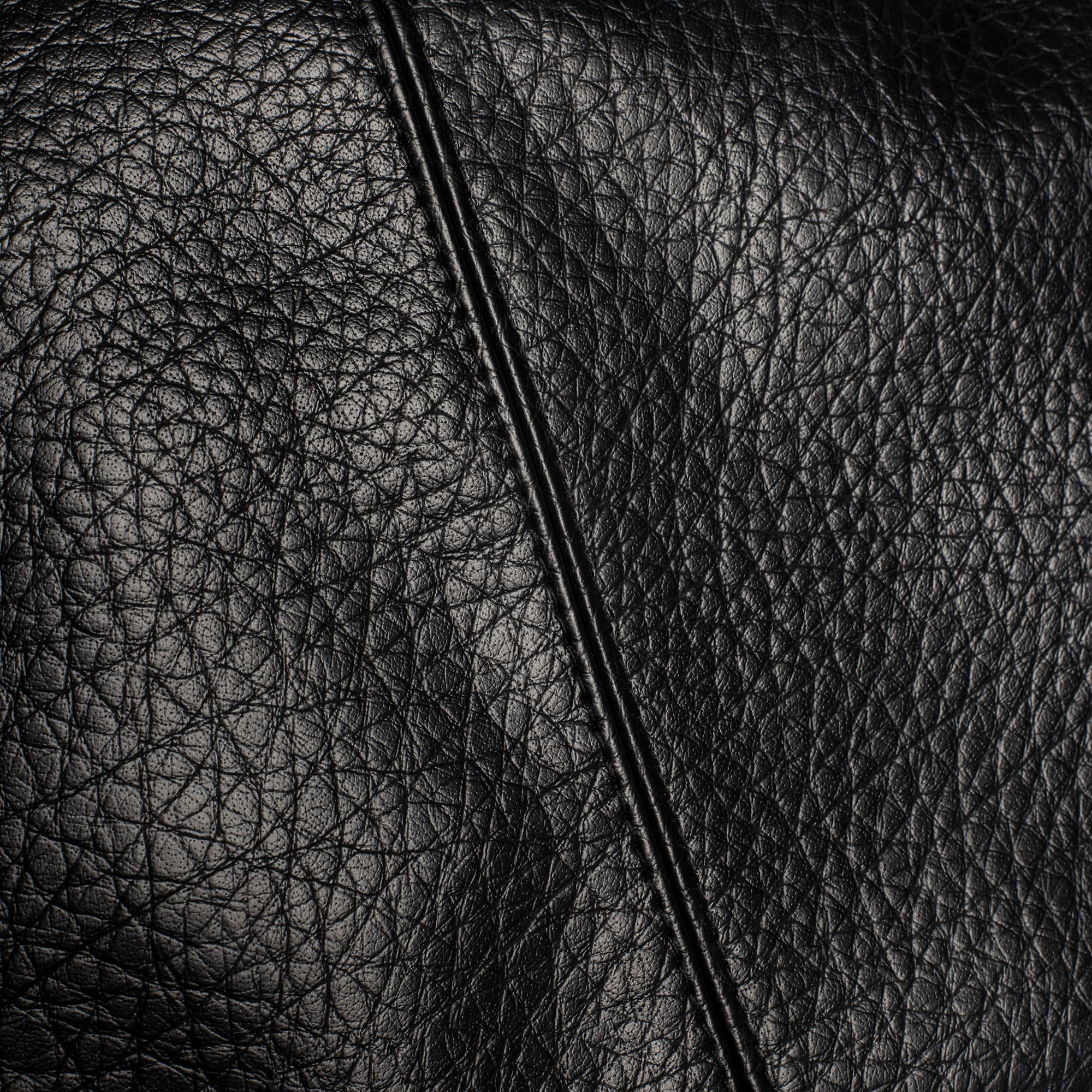 Stella Slouchy Tote Bag