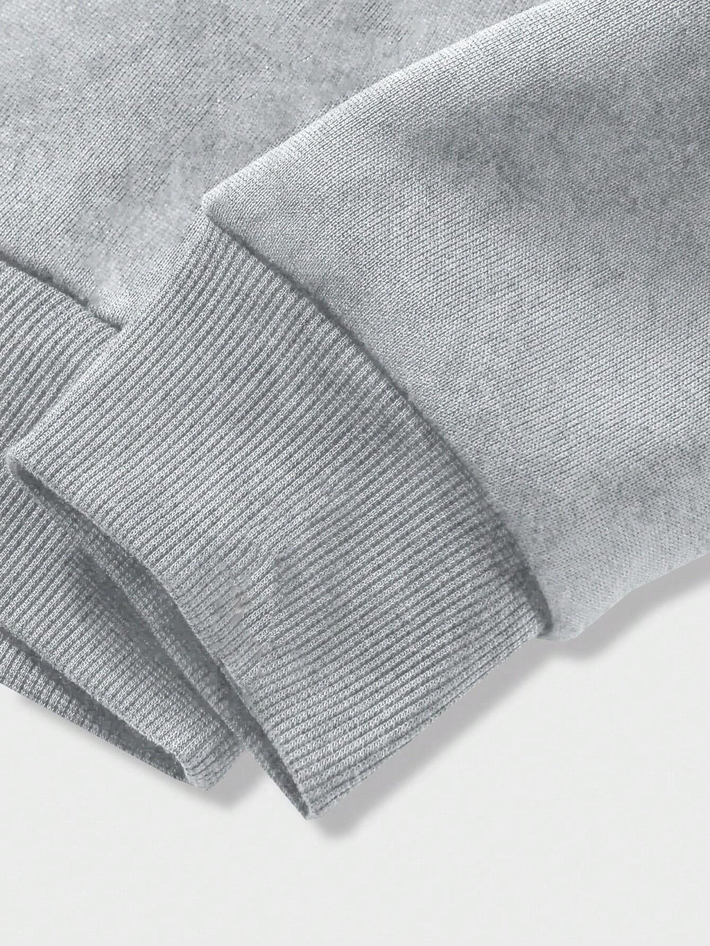 LIVAA Men's Casual Jogging Outfit | Hoodie and Joggers