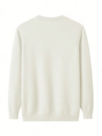 LIVAA – Men's Knit Sweater