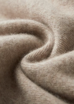 Luxurious Extra-Fine Merino Wool Luzzo Collection