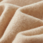 Cagliari Merino Wool Turtle Neck Sweater